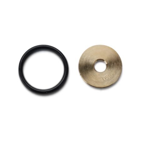 Intergas LPG Conversion Kit 480 (076067)