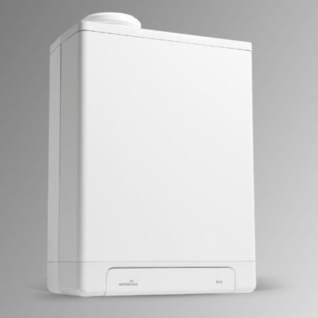 Intergas Compact HRE 18 OV (049547)