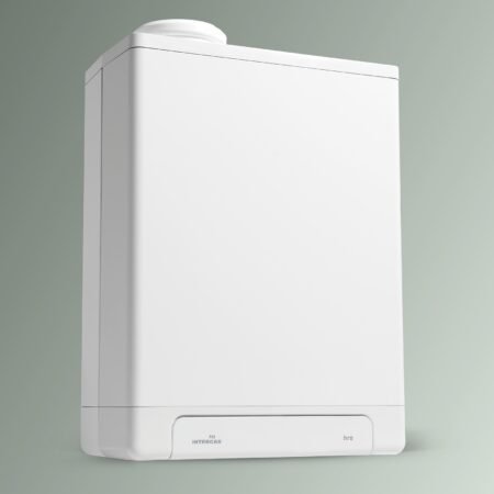 Intergas Compact HRE 18 SB (049528)