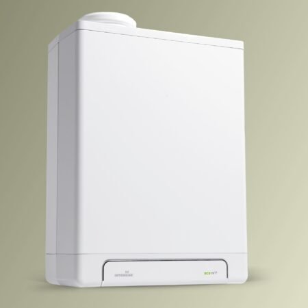 Intergas Combi Compact ECO RF 36 (049637)