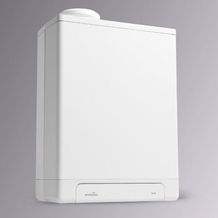 Intergas Combi Compact HRE 36/40 (049688)