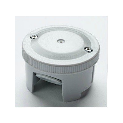 Intergas Outside Sensor (203207)