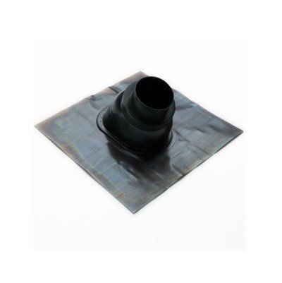 Intergas Pitched Roof Weather Slate (087910)