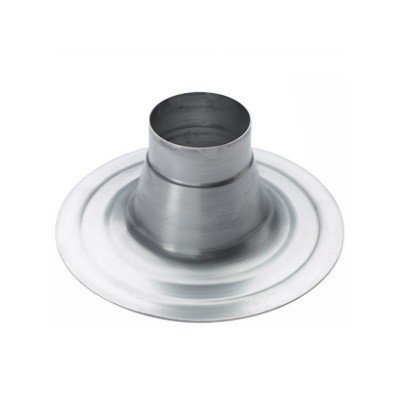 Intergas Flat Roof Weather Slate (087372)