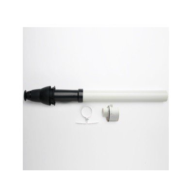 Intergas Vertical Flue Kit (082973)
