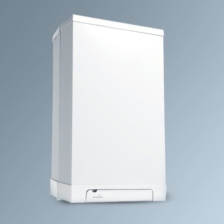 Intergas Rapid 32 Plus (049947)