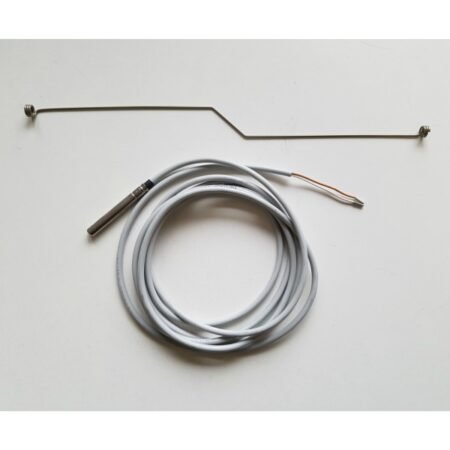 Intergas Hot Water Cylinder Sensor 12K (065117)