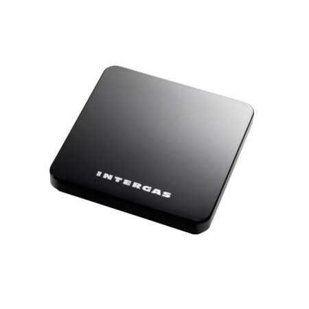 Intergas Gateway (032144)