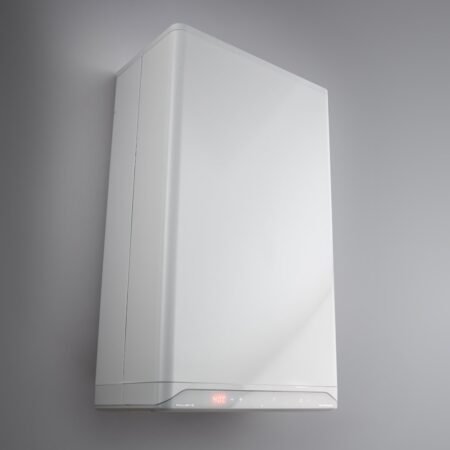 Intergas Xclusive 30 (035114)