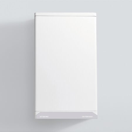 Intergas Xtreme 30 (035014)