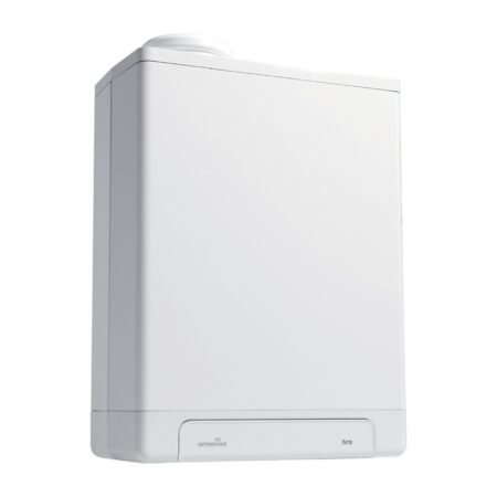 Intergas HRE Free Flue Offer